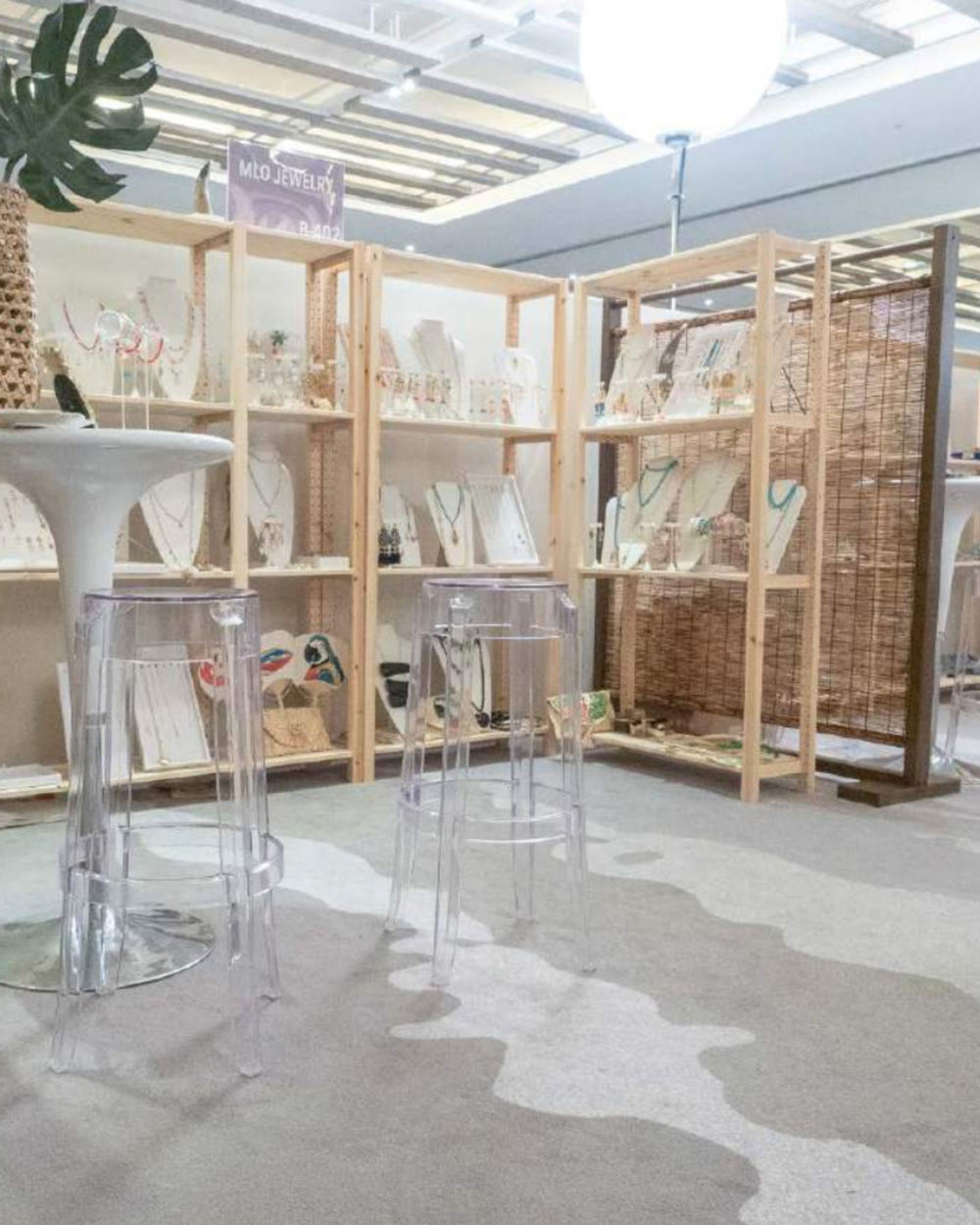 casa-hammock-showroom-2